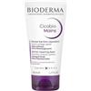 Bioderma Cicabio Mains Balsamo Riparatore Pelle delle Mani 50 ml