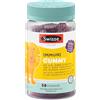 Swisse junior immuni gummy 50 pastiglie gommose