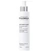 Filorga age purify cleanser 150 ml