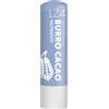 euphidra Stick labbra burro di cacao lz4 4,5 g