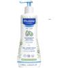 Mustela Detergente Delicato 500 ml