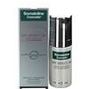 Somatoline Cosmetic Lift Effect 4D Siero Intensivo Filler Antirughe 30 ml