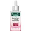 Somatoline cosmetics skincure booster ridensificante 30 ml