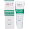 Somatoline Cosmetic Cryogel Snellente Pancia e Fianchi 250 ml