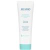 Miamo skin concerns advanced anti redness cream 50 ml