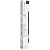 Avene couvrance matita sopracciglia castane
