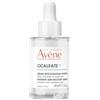 avene cicalfate Avène Cicalfate+ Siero Riequilibrante Intenso 30 ml