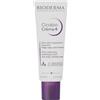Bioderma Cicabio Crème+ Riparatrice Confezione 40 ml