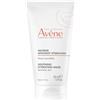 AVENE Avène Les Essentiels Maschera Lenitiva Idratante 50 ml