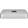 Apple Mac Mini (2020) M1 512GB SSD Regime Del Margine 8GB Grado A+