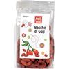 HEALTION Srl SOCIETA' BENEFIT BAULE Bacche Goji 100g