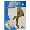 Budetta Farma COLLANT CLIALEG CALIBRATO 70 DENARI COLORE VISONE TAGLIA 5