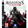 Ubisoft Assassin's Creed II [Edizione : Francia]