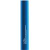 ZETA FARMACEUTICI SPA EUPHIDRA MASCARA VOLUME WATERPR 12 ML