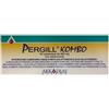 IPSEN CONSUMER HEALTHCARE SRL PERGILL KOMBO 40CPR