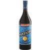 Luxardo Liquore Luxardo Antico (70 cl) - Luxardo