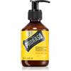 Proraso Wood and Spice Wood and Spice 200 ml