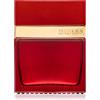 Guess Seductive Homme Red 50 ml