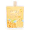 A'pieu Icing Sweet Bar Mask Hanrabong 21 g