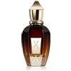 Xerjoff Alexandria Orientale 50 ml