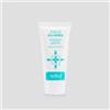 OLCELLI FARMACEUTICI Srl Zinco All'Acqua Olcelli 100g