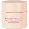 Diego dalla Palma Renew My Lips Maschera labbra riparatrice 102 Rosa pallido 25ml