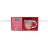 NEAVITA Kit mamma Special Moments infuso + mug