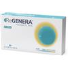 Eyepharma spa REGENERA Therap.Lens Sclerale