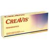 DIFASS INTERNATIONAL SpA CreaVis 7 Flaconi 10ml Integratore per Energia fisica e mentale