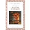 Colonnese Viaggio al Vesuvio
