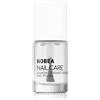 NOBEA Nail care Diamond Strengthener Nail Polish 6 ml