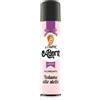 Adorn Volume 250 ml