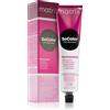 Matrix SoColor Pre-Bonded Blended 90 ml