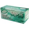 E.P. MEDICA Srl NASIR LAVAGGIO NASALE IPERTONICA3+3
