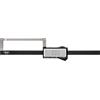 Vigor Calibro per disco freno digitale V7401