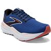 BROOKS GLYCERIN 21 Scarpe Running / Corsa DONNA [+GRATIS BRT] Blue/Icy Pink/Rose