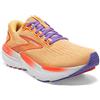 BROOKS GLYCERIN 21 Scarpe Running / Corsa DONNA [EU 40.5 / US 9.0 +GRATIS BRT]