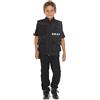 Boland Astronauta Costume Bambino Costume