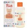 S.I.L.C. SpA TRUDI BABY C BAGNOLATTE 250ML