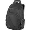 Nitro Stash 29 Zaino Casual, 49 cm, liters, Nero (True Black)