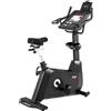 SOLE FITNESS USA Cyclette professionale Sole Fitness USA LCB-24 TFT
