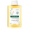 Klorane Chamomile 200 ml