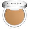 Clinique Almost Powder Makeup SPF 15 10 g