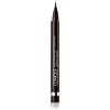 Clinique High Impact™ Easy Liquid Eyeliner 0,67 g