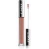 Clinique Pop™ Plush Creamy Lip Gloss 3,4 ml