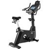SOLE FITNESS USA Cyclette professionale Sole Fitness B94-24 Bluetooth