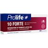 Prolife 10 Forte 7 Flaconcini