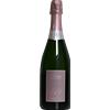 Nerosè60 Spumante ( Pinot Nero- Metodo Classico, 60 mesi)Rosè; La Madelaine -75cl