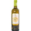 Friulano 2023 DOC ;Ronchi di Cialla-75cl