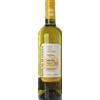 Ribolla Gialla 2023 DOC ; Ronchi di Cialla- 75cl